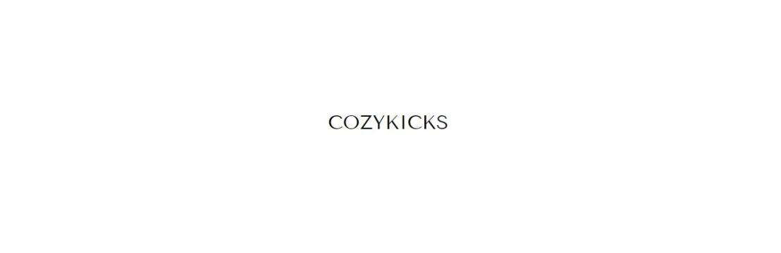 Cozykicks Com