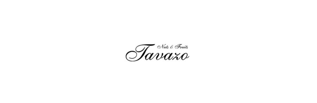 Tavazo Corporation