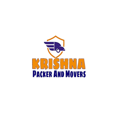 Krishnapacker Movers