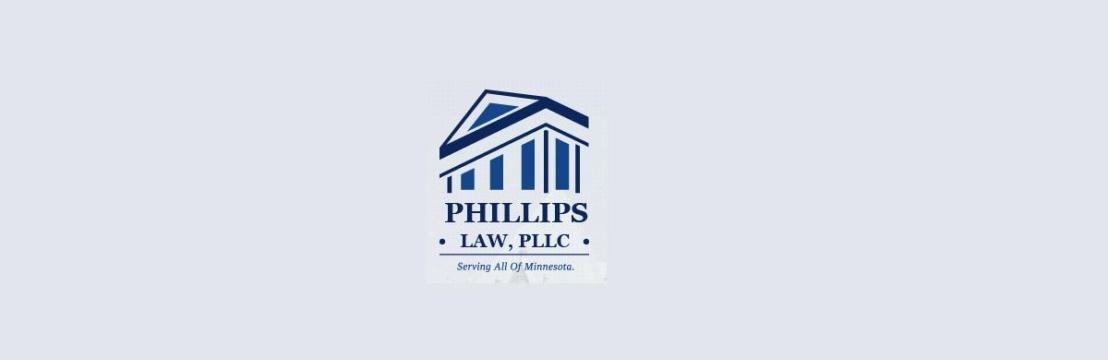 PhillipsLaw PLLC