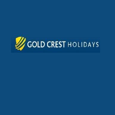 Goldcrest Holidays