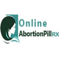 onlineabortionpillrx