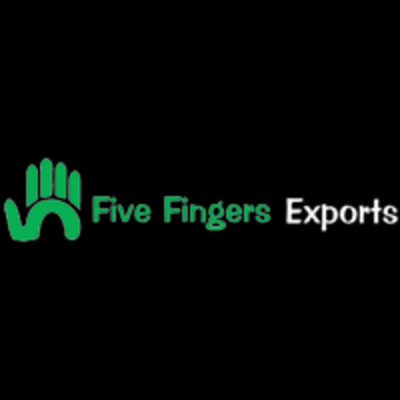 Fivefingers Exports