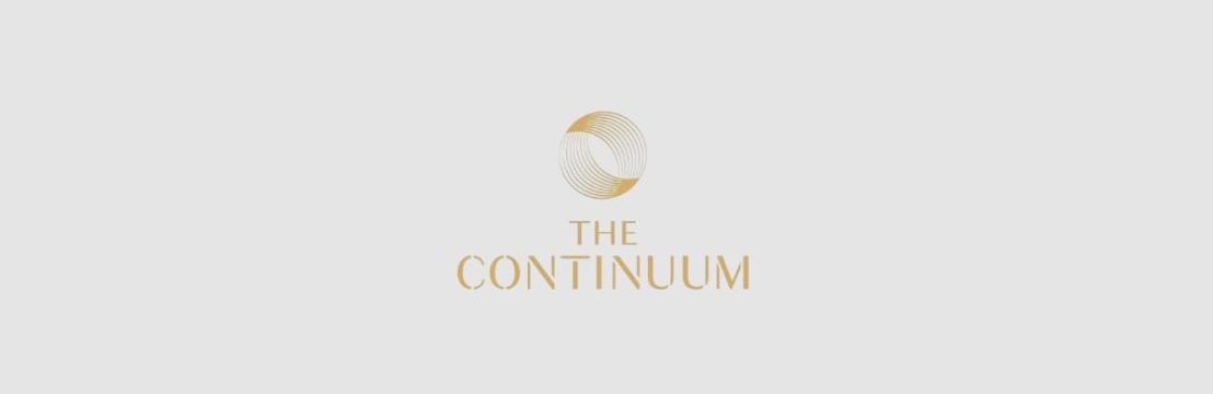 The Continuum