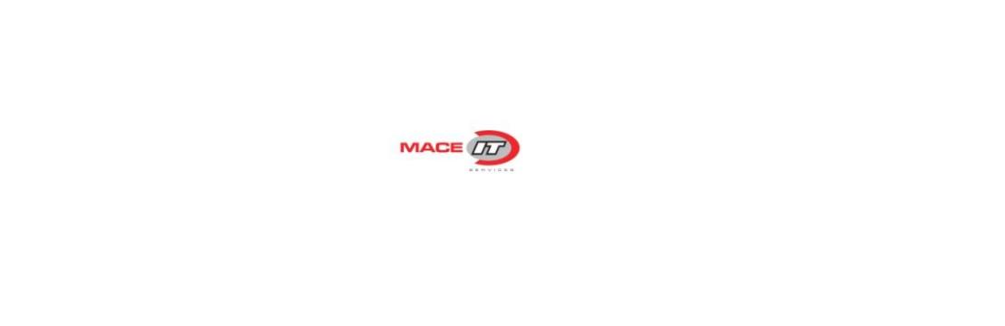 MaceIT Services
