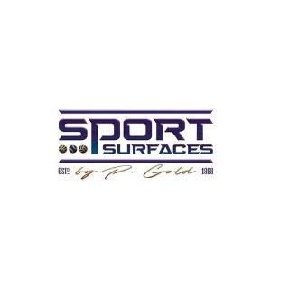 sportsurfaces USA