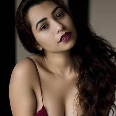 Riya Patel