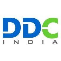 DDC Laboratories