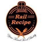 Rail Recipe