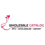 Wholesale Catalog