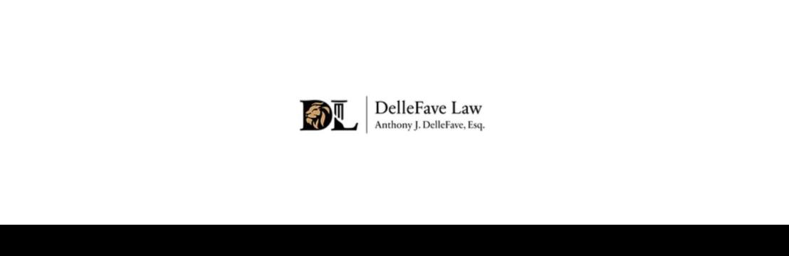 DelleFave Law