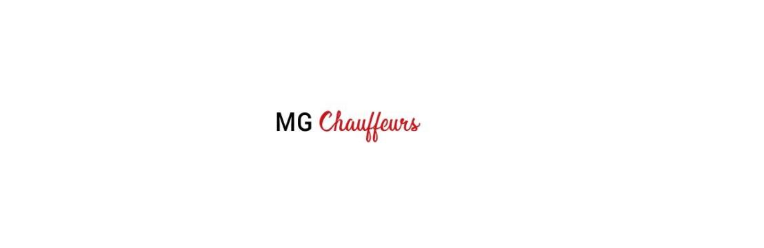 Mgchauffeurs Com