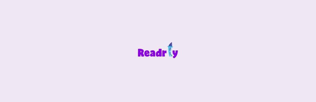 Readrly Com