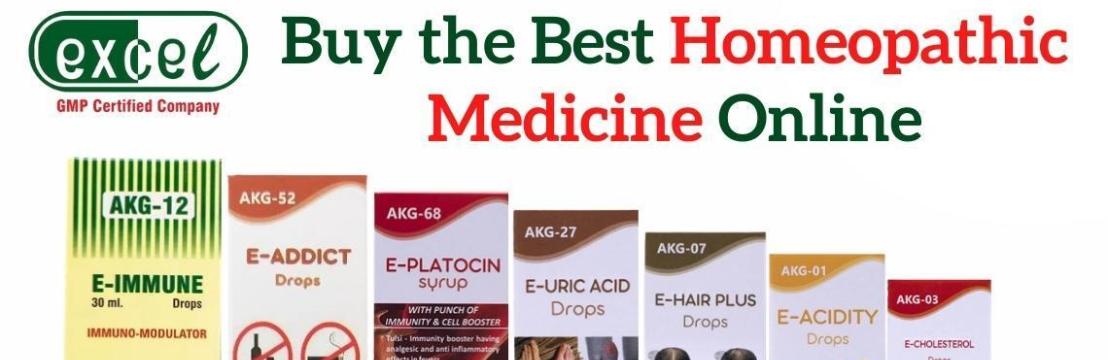 Excel Pharma