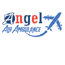 Air Ambulance