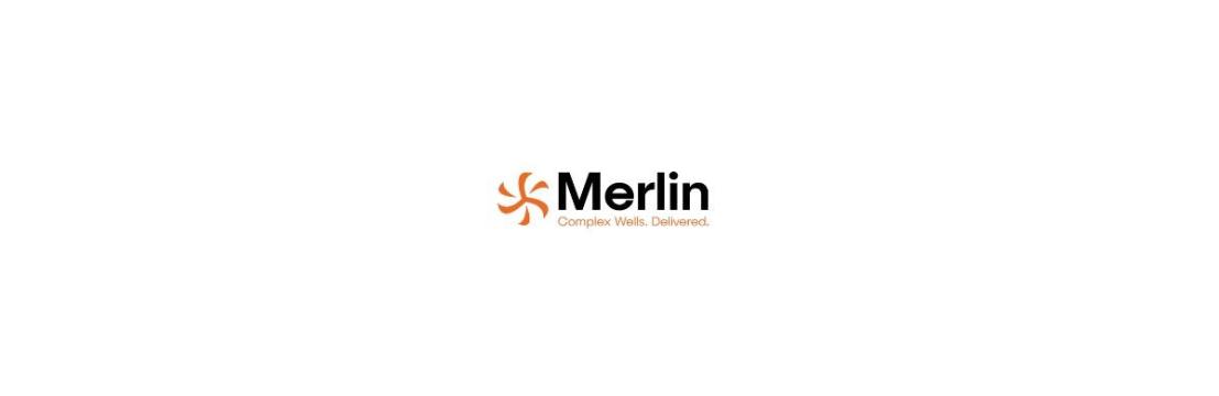 MerlinERD Limited