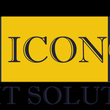 IconGen ITSolutions