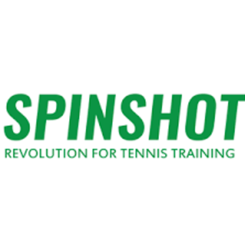 Spinshot Sports