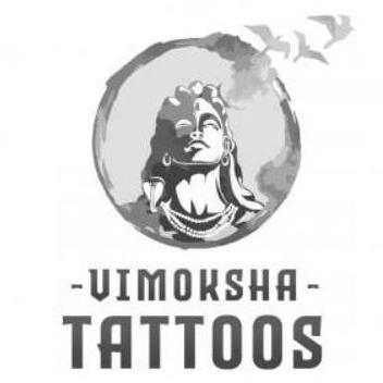 Vimoksha Tattoos