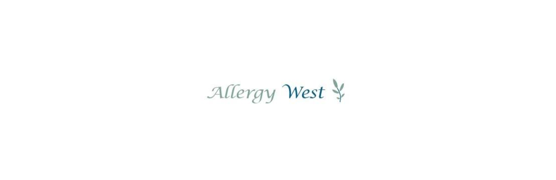 Allergy West