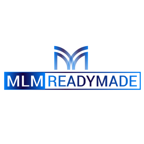 MLM Readymade