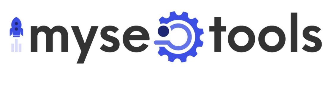 MySEO Tools