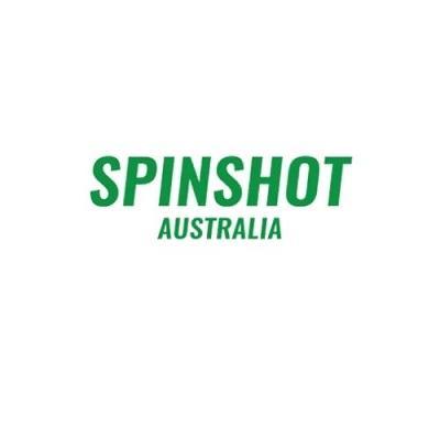 Spinshot SportsAU