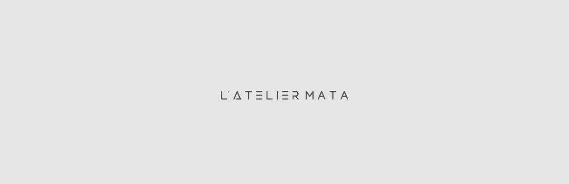 LAtelier Mata
