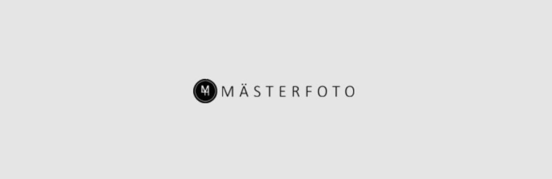 Masterfoto Com