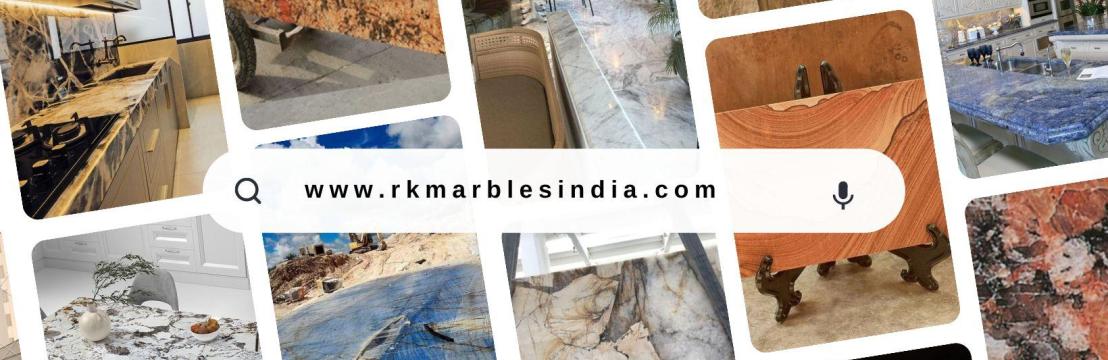 Rkmarble India