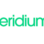 Eridium Digital