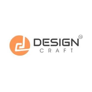 Designcraft Com