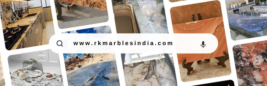 Team Rkmarblesindia