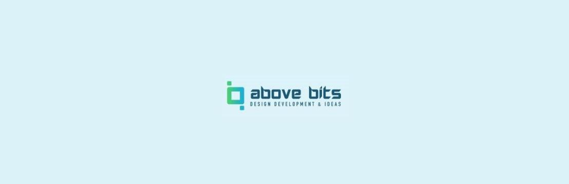 Above BitsLLC