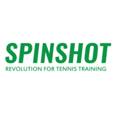 Spinshot Sportsuk