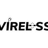 Vireless Australia