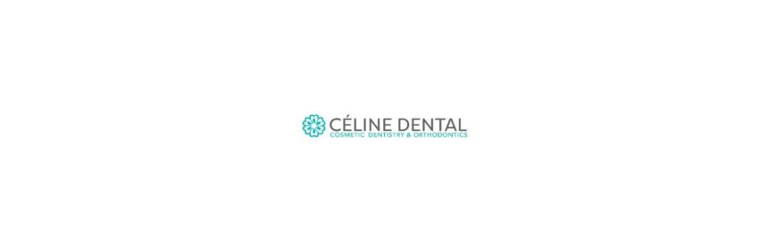 Celine Dental