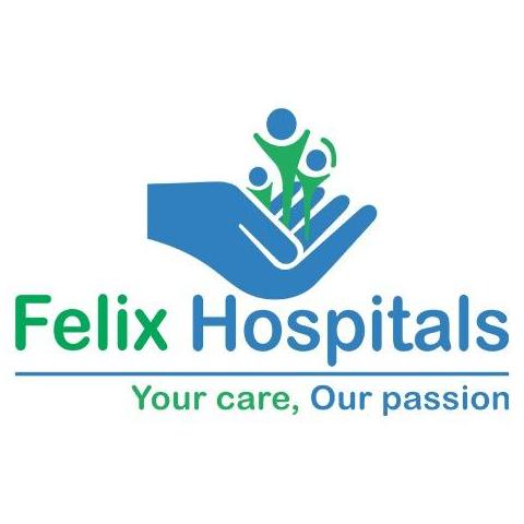 Felix Hospital