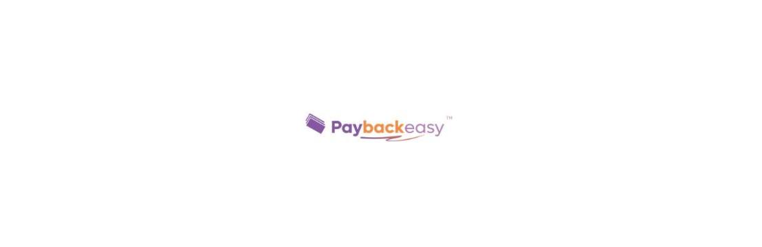 Paybackeasy LLC