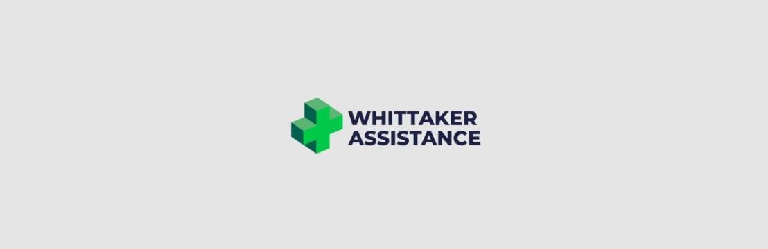 Whittakerassistance Com