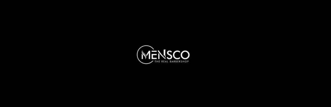 MENSCO Com