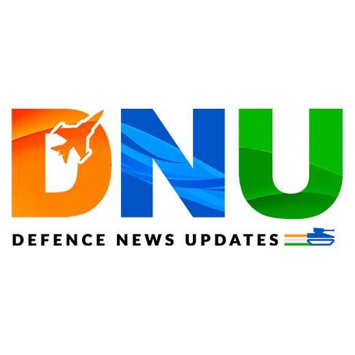 Defenc News