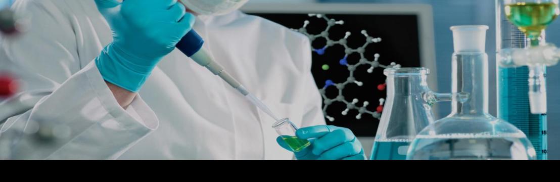 DDCLaboratories India