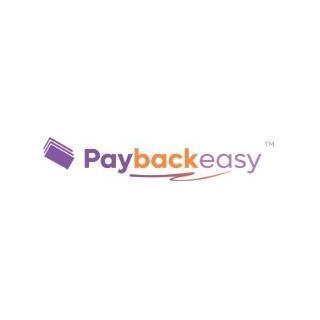 Paybackeasy LLC