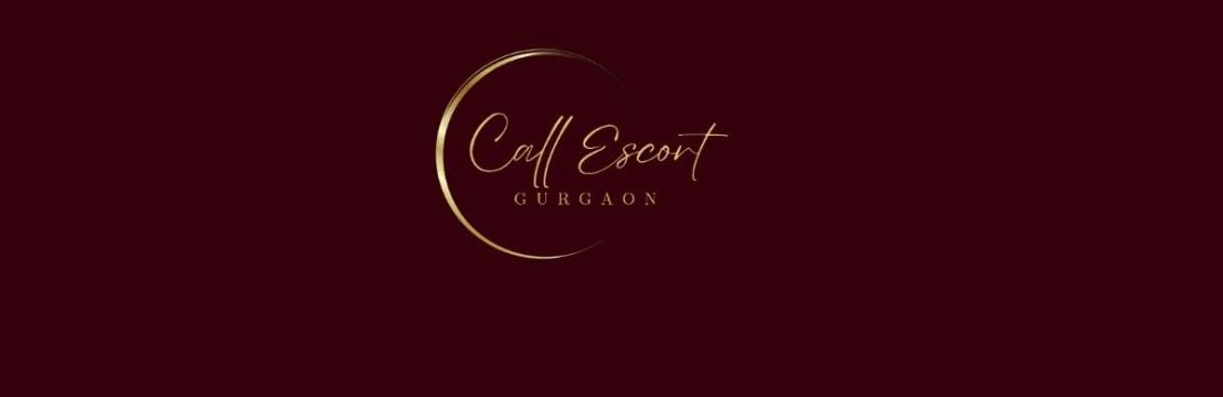 CallEscort Gurgaon