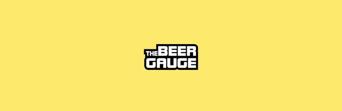 TheBeer Gauge