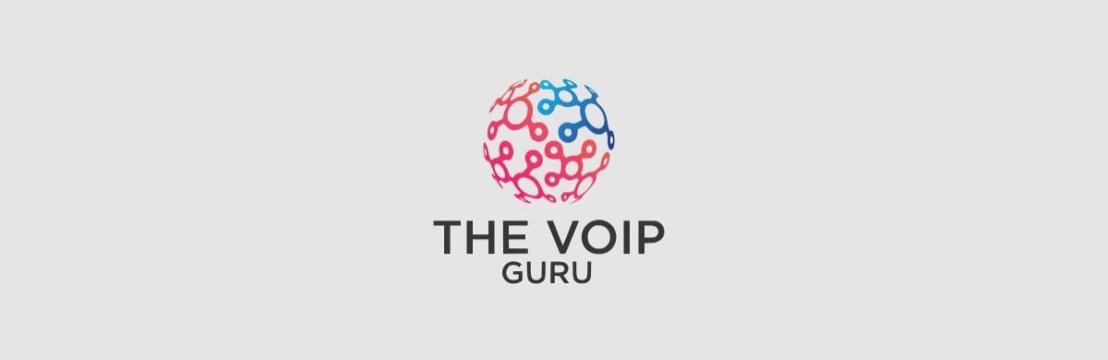 TheVOIP GuruInc