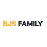 BJS  Family