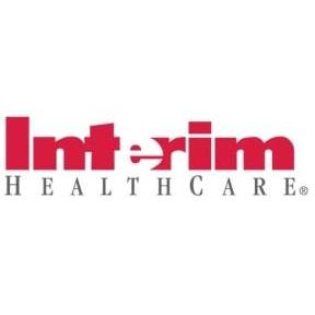 Interim HealthCare  Redding