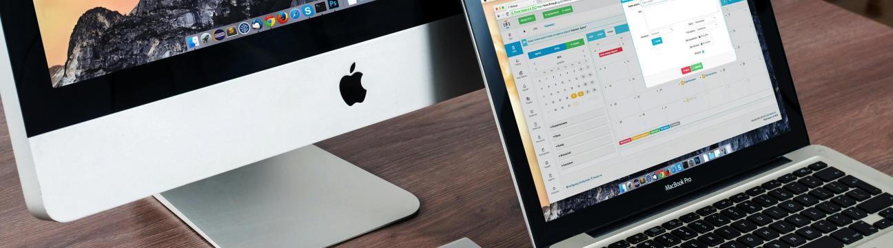 Digital Marketing In USA